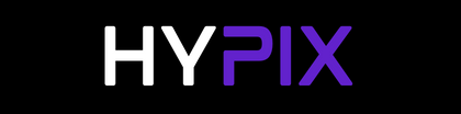 Hypix logo