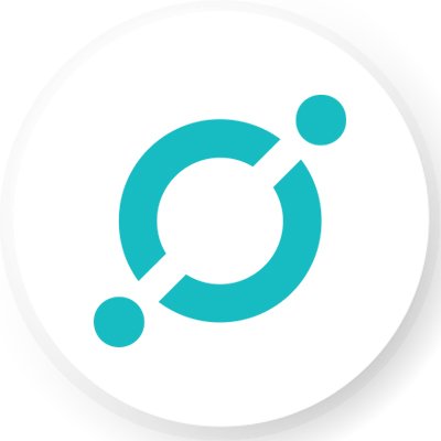 ICON Foundation logo