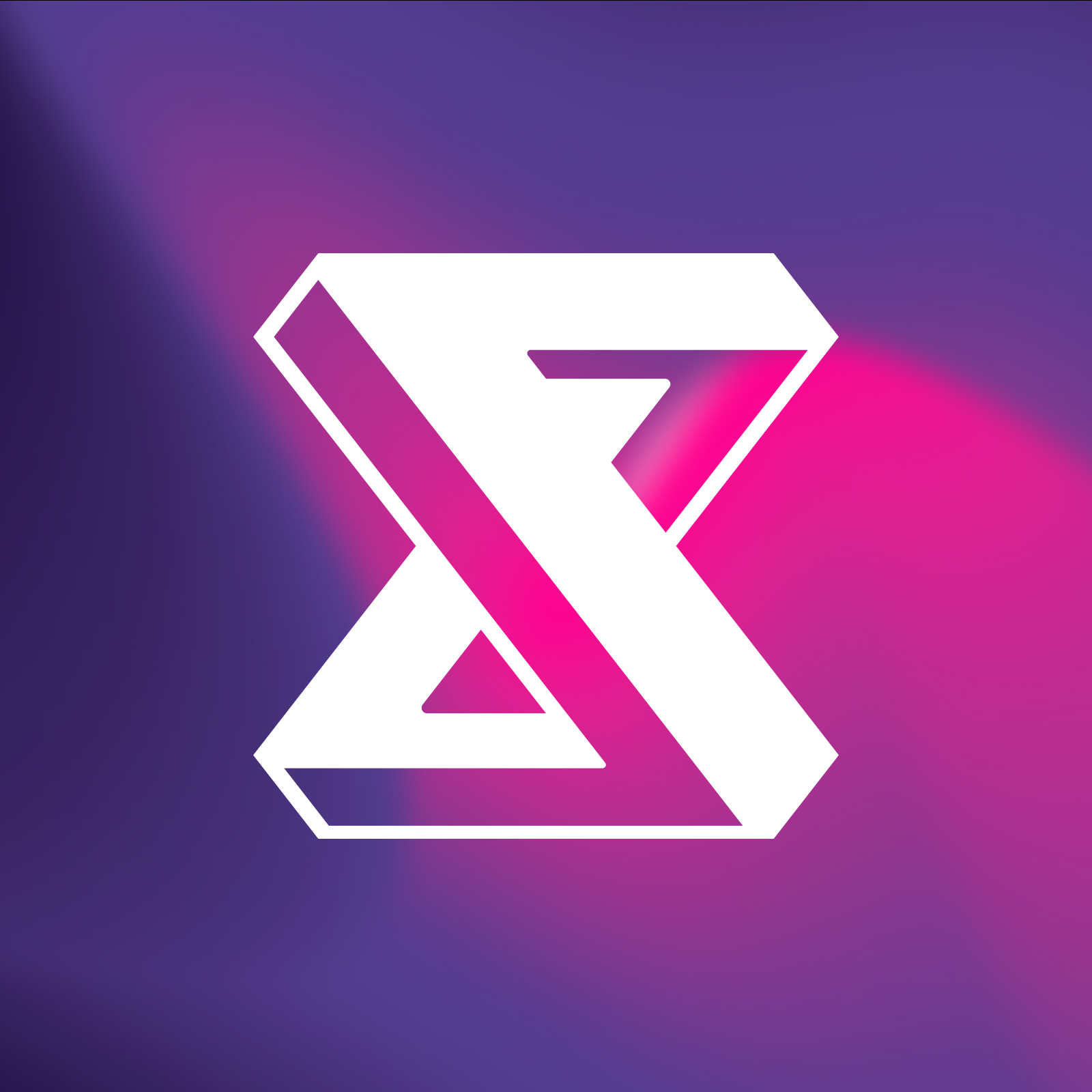 IDEX logo