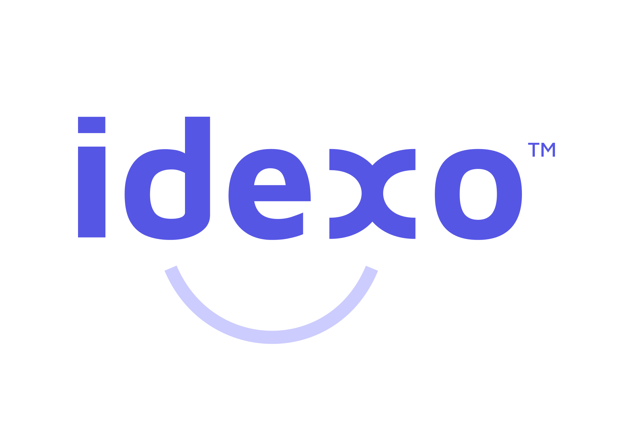 idexo_io logo