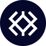 Immunefi logo