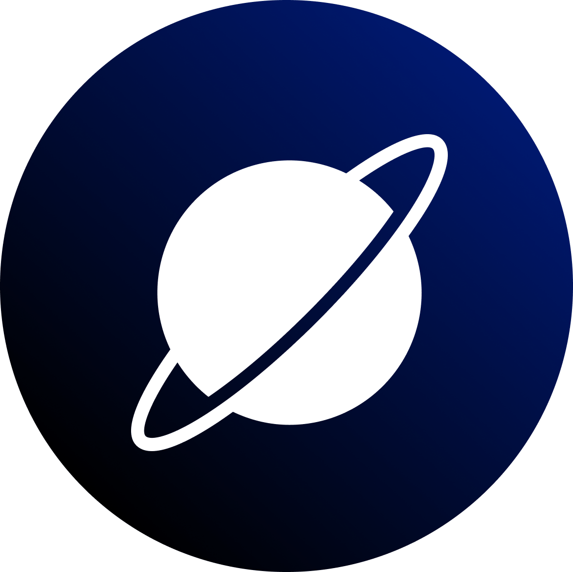 Incept Protocol logo