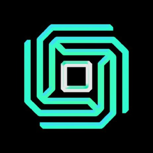 IndieStorm logo