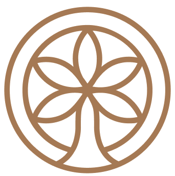Industree logo