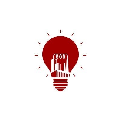 Innovation Factory logo