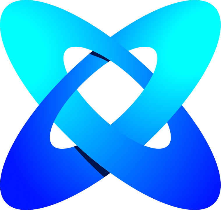 Instalabs logo