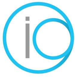 iOlite logo