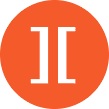 Irreducible logo