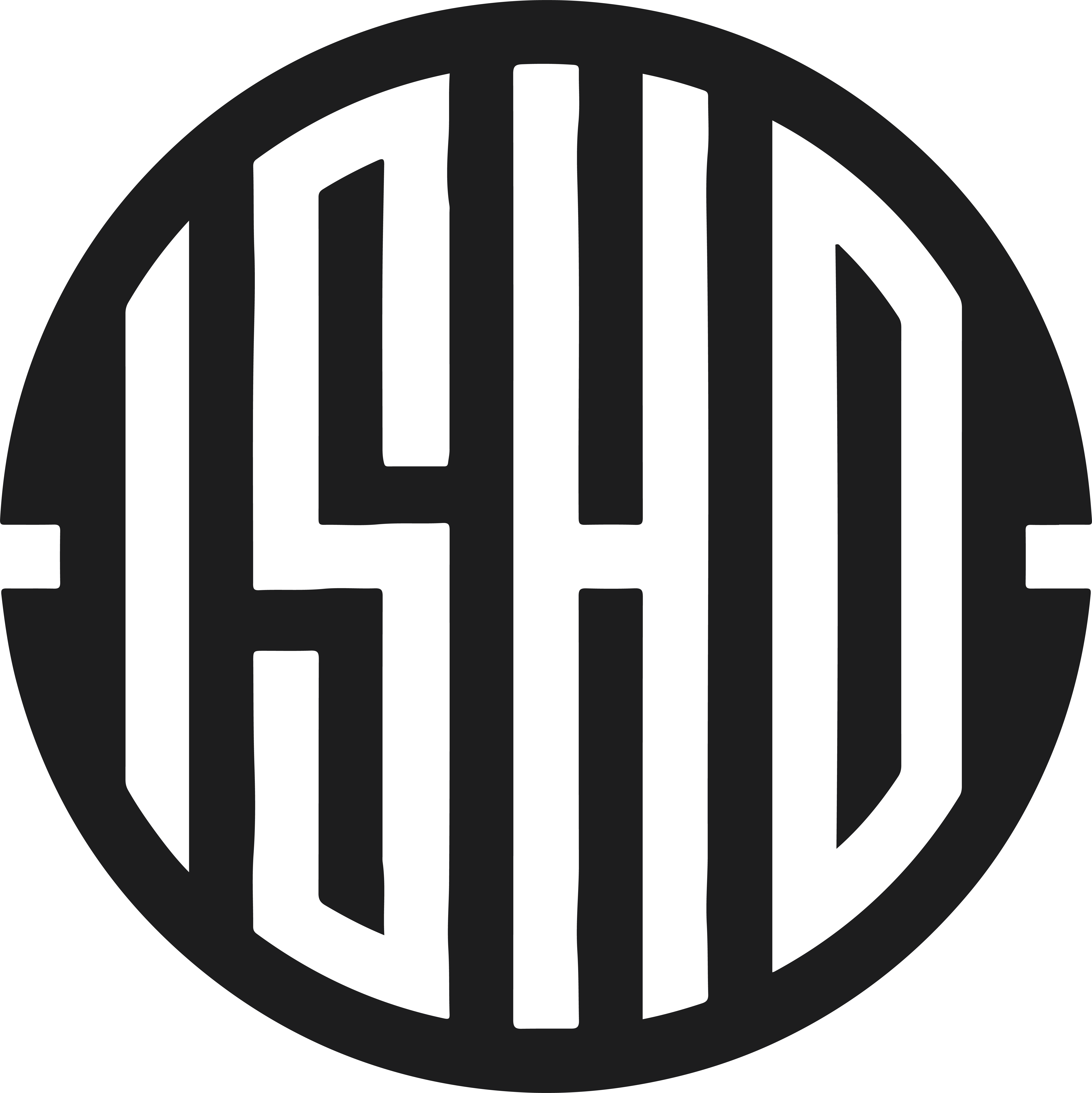 Isho Duck Army NFTs logo