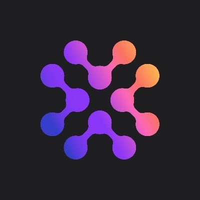 IXFI Cryptocurency Exchange logo