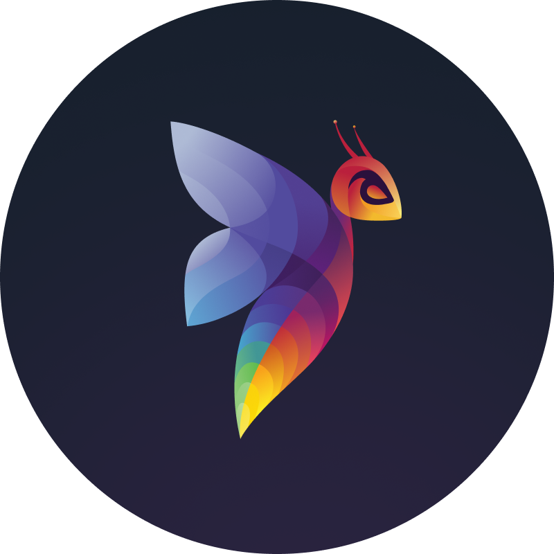 iYield logo