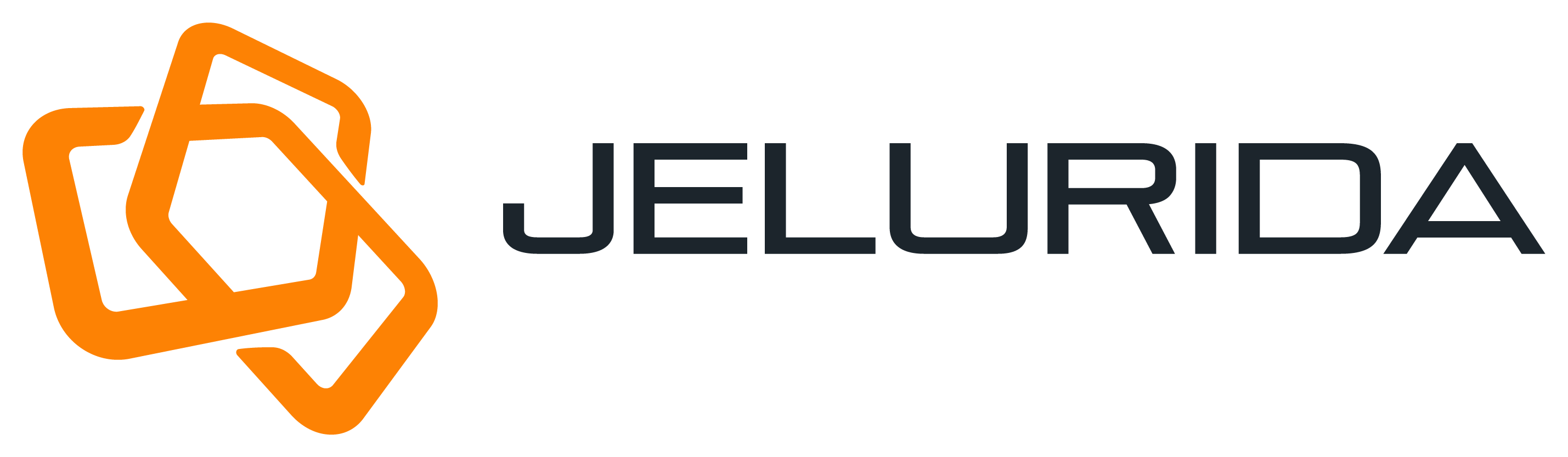 Jelurida Swiss logo
