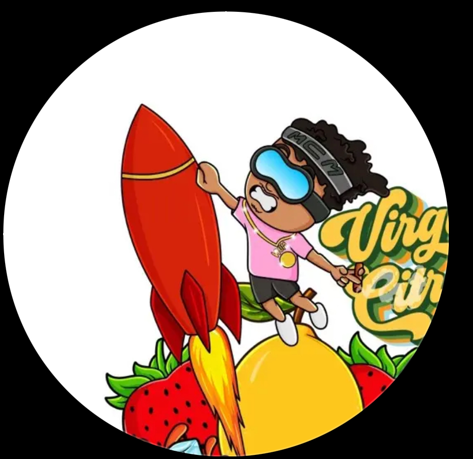 Julian logo