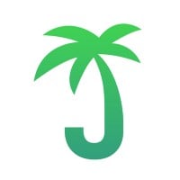 Jungle logo