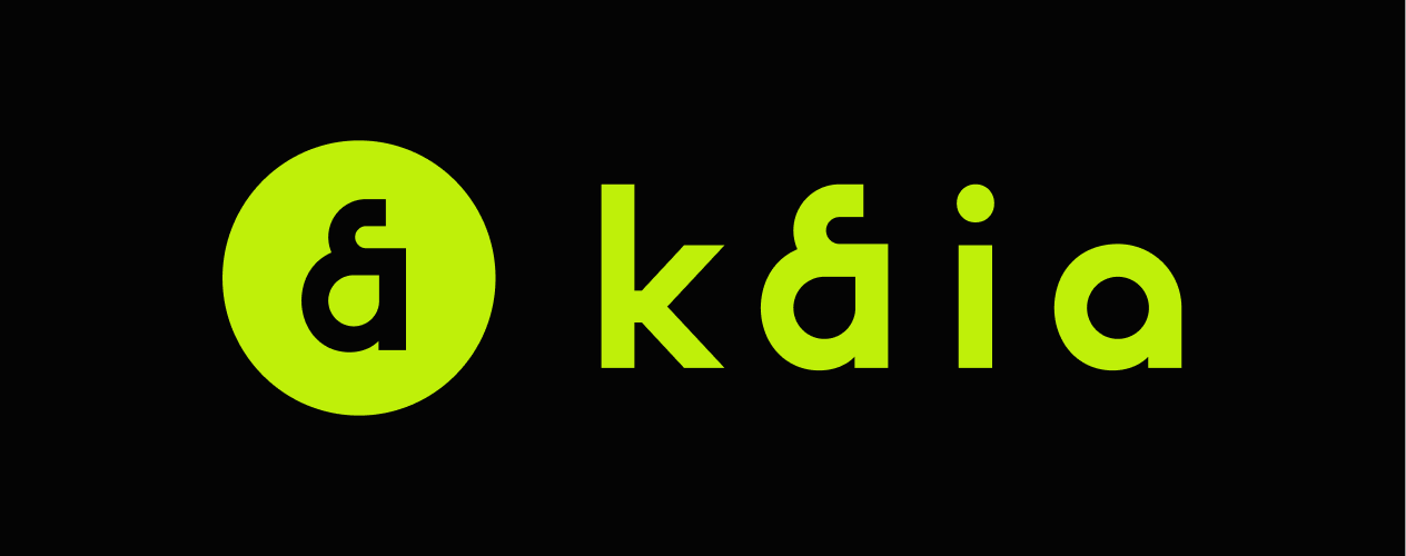 Kaia Labs Limited logo