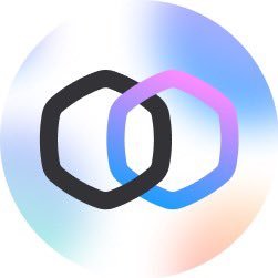 Kaskade logo