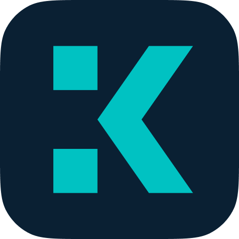 Kine Protocol logo