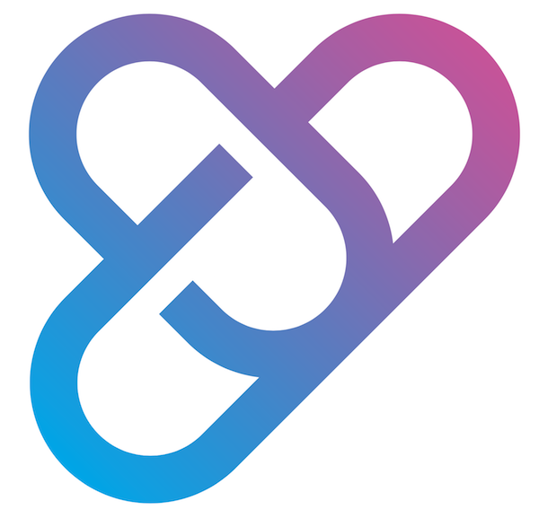 Knabu Distributed Systems Ltd logo