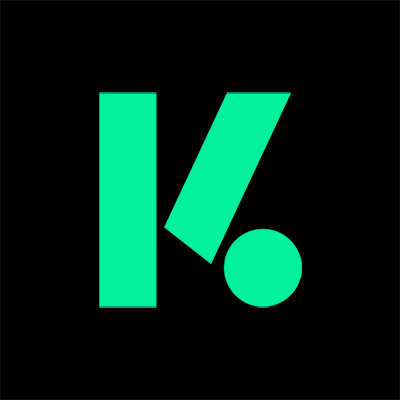 Kodoma logo