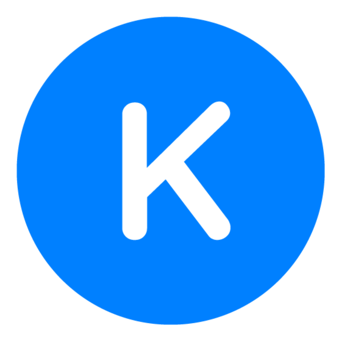 Koinly logo