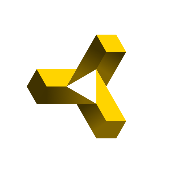 Kosen Labs logo