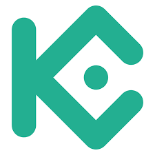 KuCoin logo