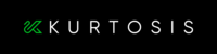 Kurtosis Technologies logo