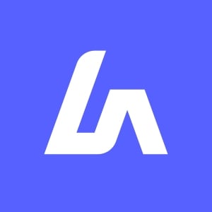 Latoken logo