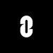 LayerZero Labs logo