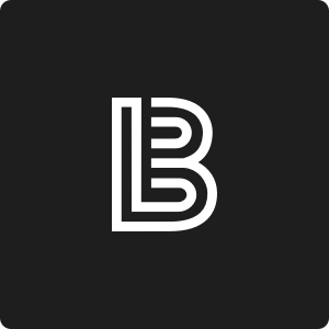 Lendingblock logo
