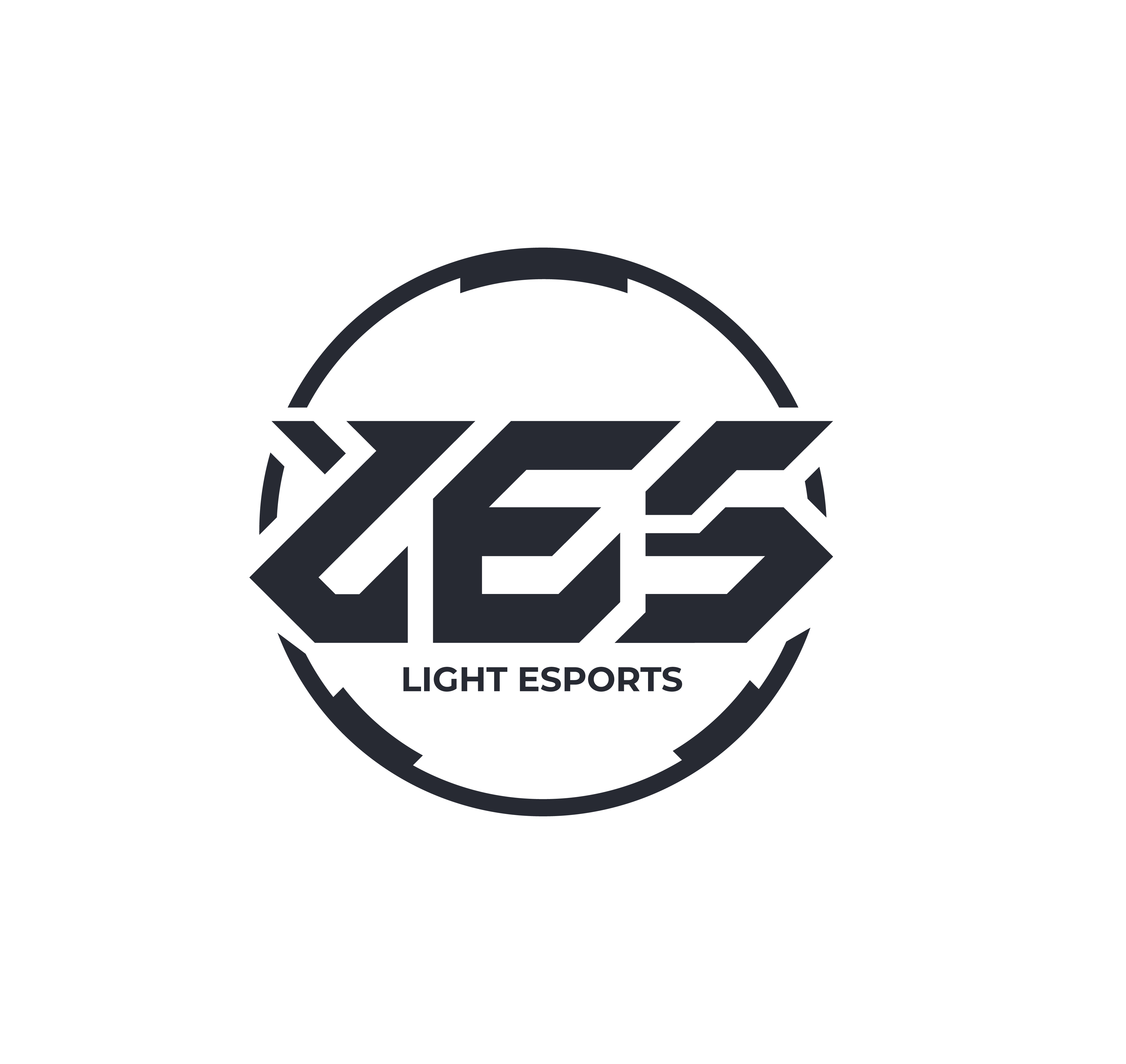 LightESports logo