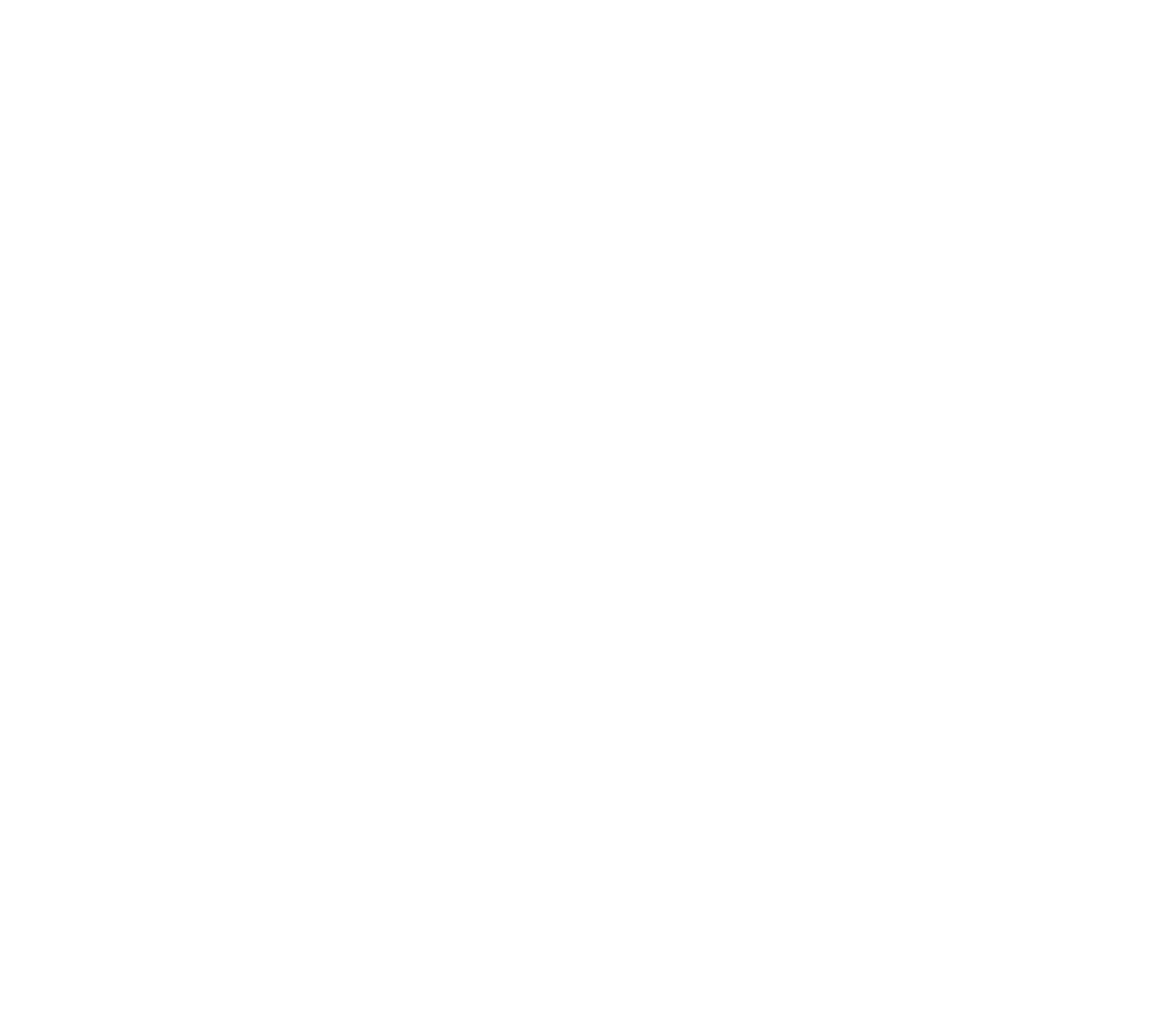 Linum Labs AG logo