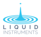 Liquid Instruments logo