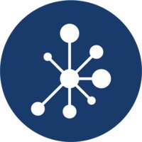 Liquidity Network logo