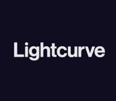 Lisk logo