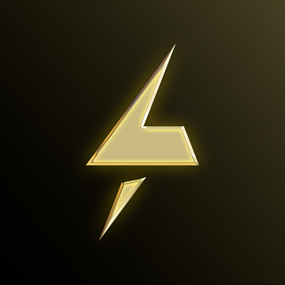 Litest Group Ltd logo