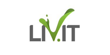 Livit International logo