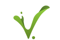 Livit logo