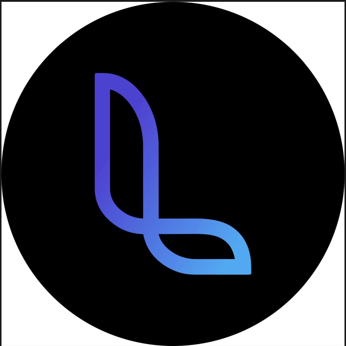 Lixir Finance logo