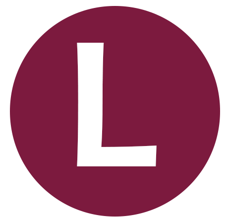 Loano logo