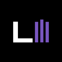Lobby Token logo