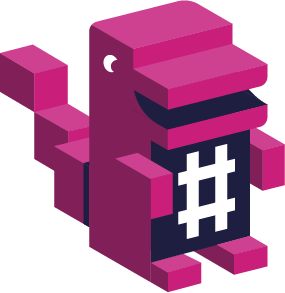 LongHash Ventures logo