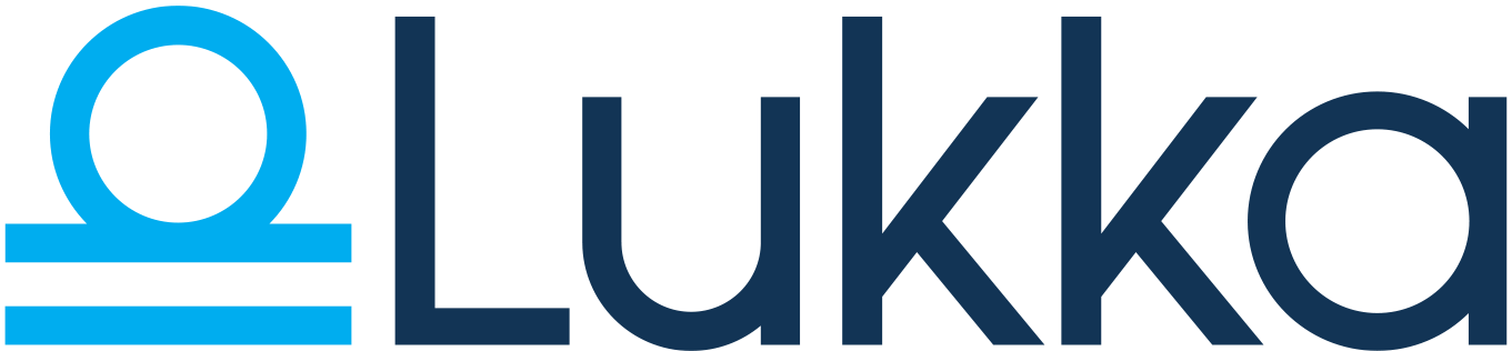Lukka logo