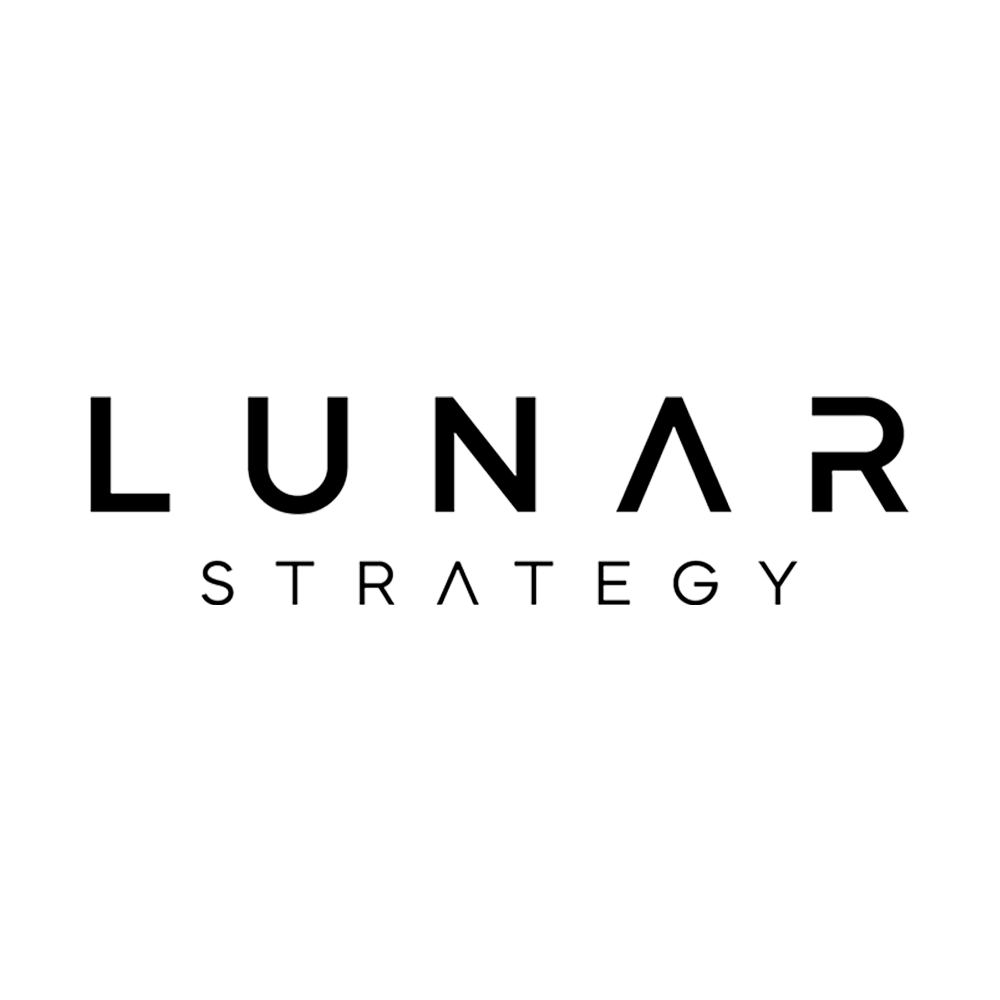 Lunar Strategy logo
