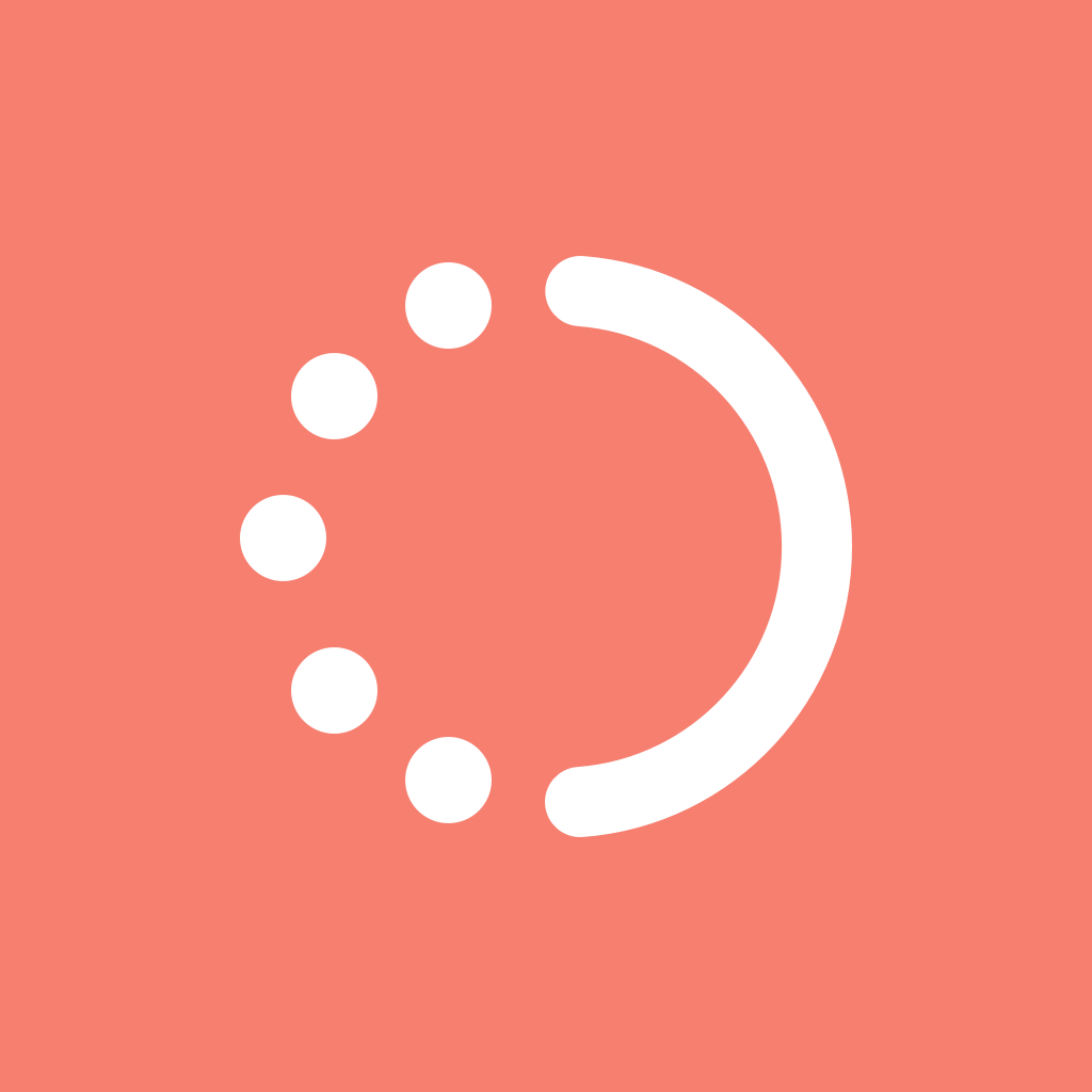 Lunie logo