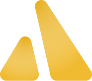 Luxor Technology logo