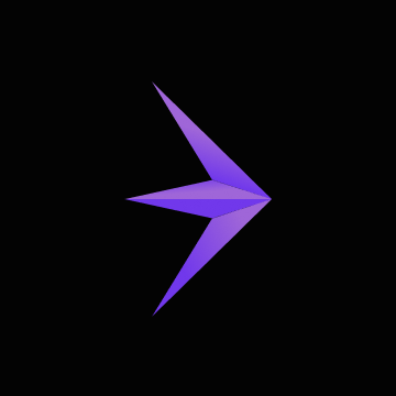 Magpie Markets logo