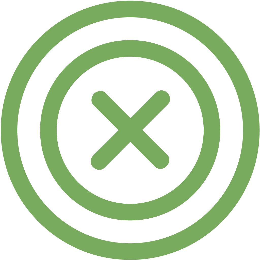 MAKE logo