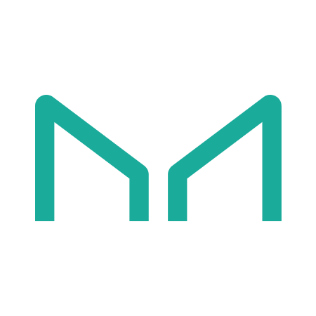 MakerDAO's Content Production Core Unit logo