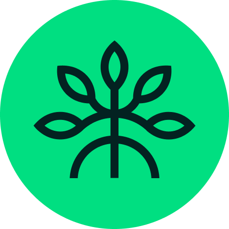 Mangrove logo